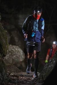 BIB: 
                            <button type="button" onclick="openModal(19479051)" class="btn btn-primary btn-sm float-right btn-popup" data-toggle="modal" data-target=".modal-high-quality">
                        <i class="fas fa-shopping-cart"></i> Add to Cart
                    </button>
                                            <button type="button" onclick="isThisMe(19479051, true)" class="btn btn-success btn-sm float-right btn-popup btn-isme hidden" data-toggle="tooltip" data-placement="bottom" title="นี่คือรูปของคุณใช่ไหม คลิกที่นี่เพื่อเอาเข้าอัลบั้ม">
                        <i class="fas fa-plus"></i> Add to album
                    </button>
                    <button type="button" onclick="isThisMe(19479051, false)" class="btn btn-warning btn-sm float-right btn-popup btn-isnotme hidden">
                        <i class="fas fa-ban"></i> Remove from album
                    </button>